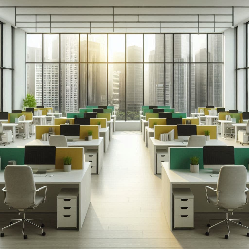 保亿中心文章配图